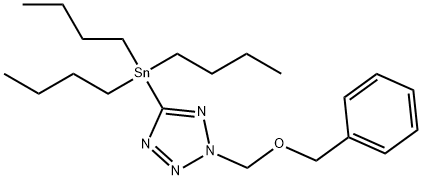 280121-60-0