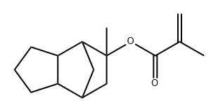 280123-21-9