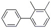 28013-11-8