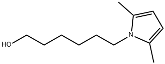 280133-18-8