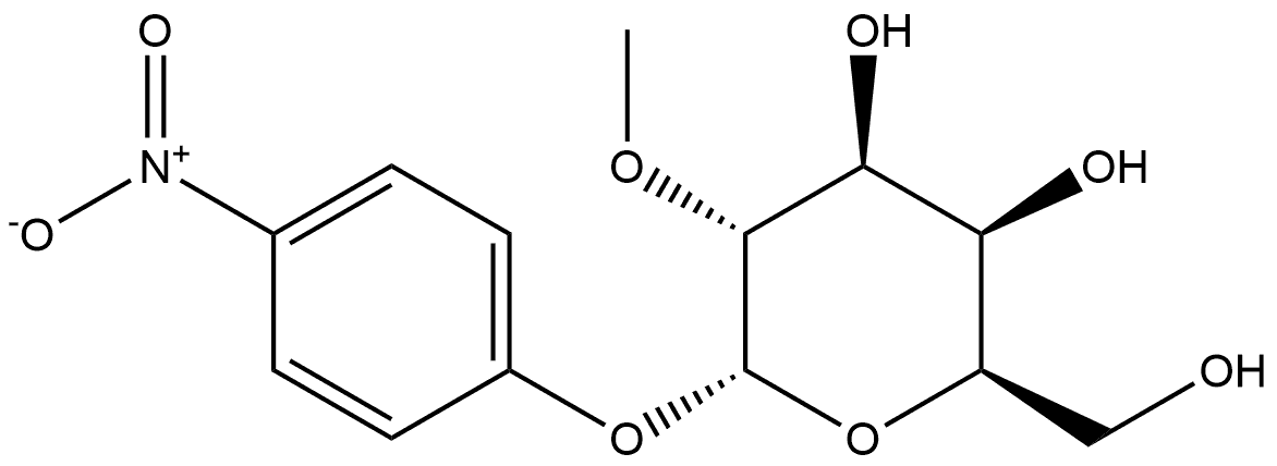280136-22-3