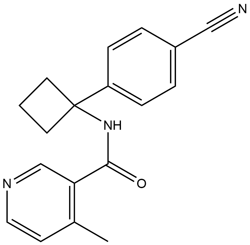 2801490-35-5