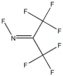 2802-70-2