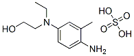 28020-34-0