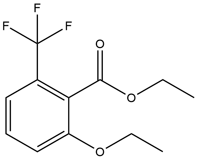 2802569-23-7