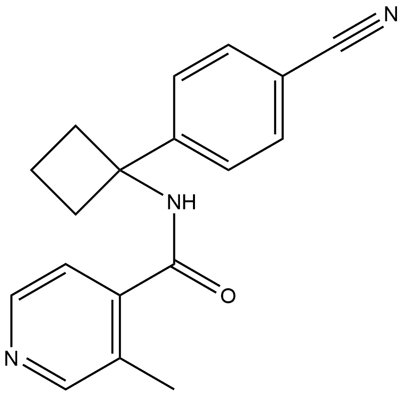 2802780-14-7