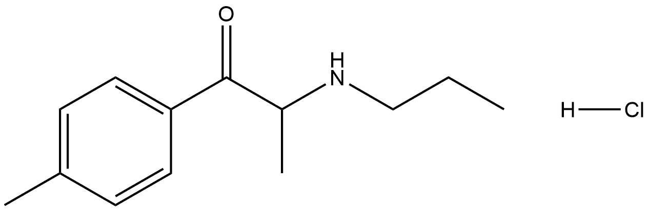 2802790-62-9