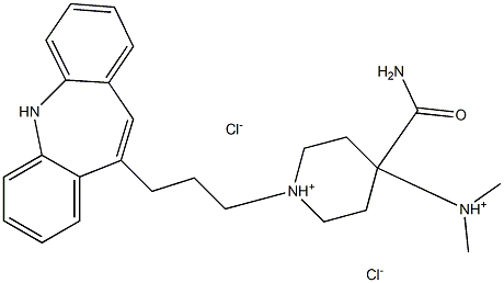 28028-00-4