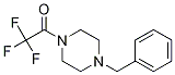 2803-00-1