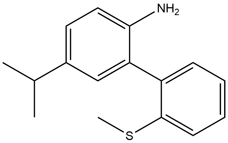 2803424-77-1