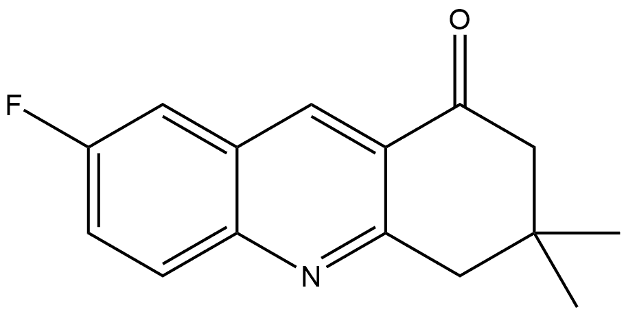 2803426-37-9