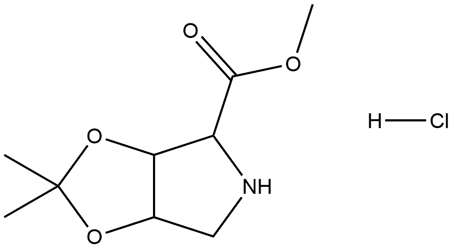 2803445-09-0