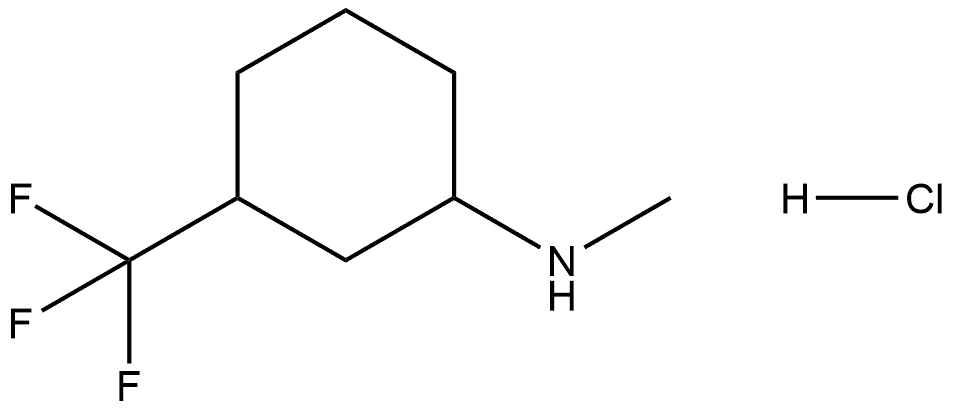 2803468-12-2