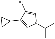 2803498-13-5