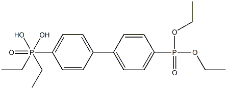 28036-07-9