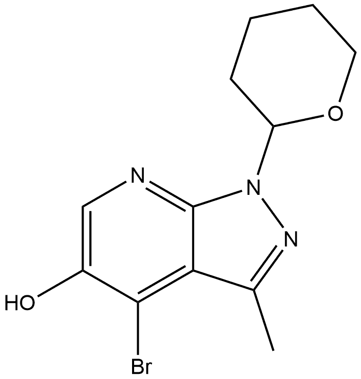 2803705-03-3