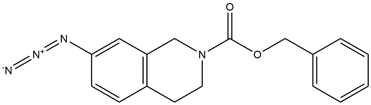 2803828-96-6