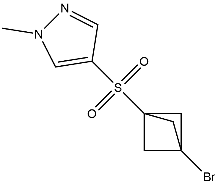2803857-15-8