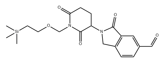 2803882-13-3