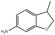 2803883-18-1