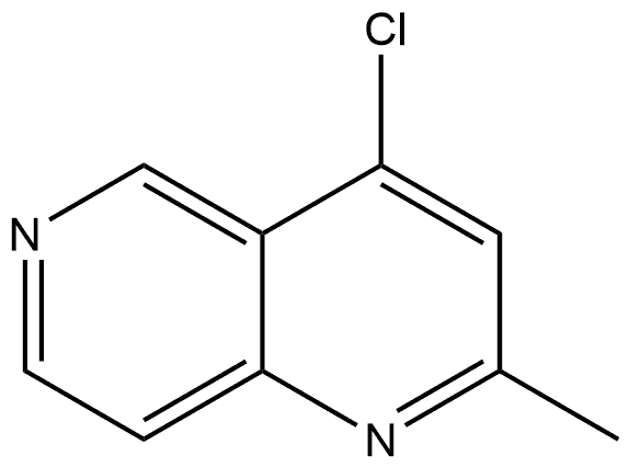 2804196-79-8