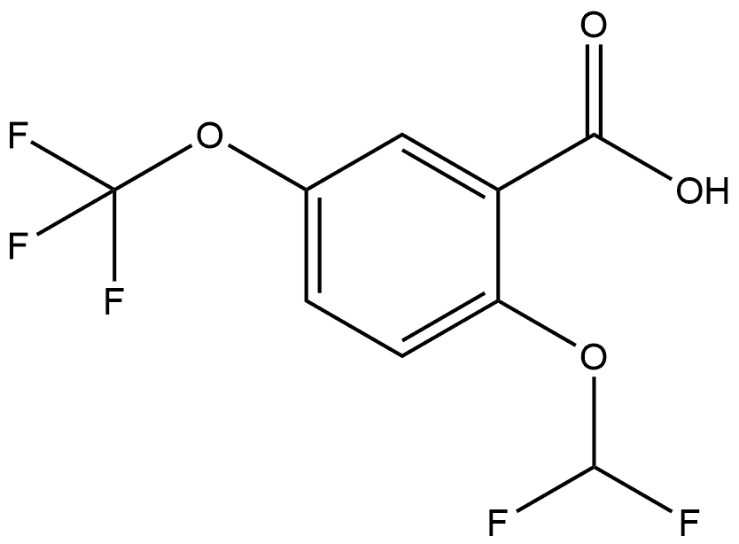 2804564-38-1