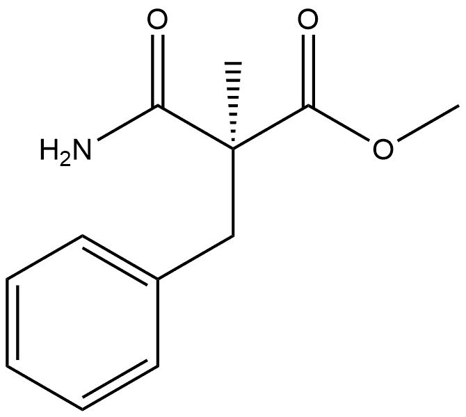 28052-47-3