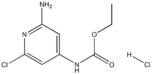28056-09-9