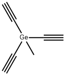 28056-56-6