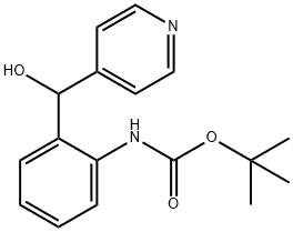 280568-13-0