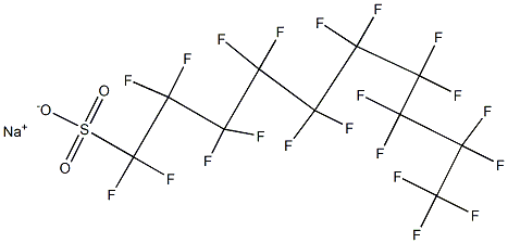 2806-15-7