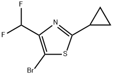 2806011-62-9