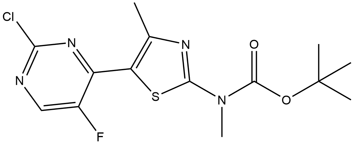 2806012-43-9