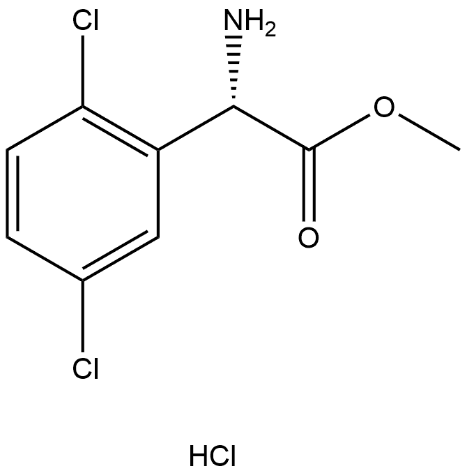 2807101-42-2