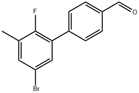 2807440-02-2