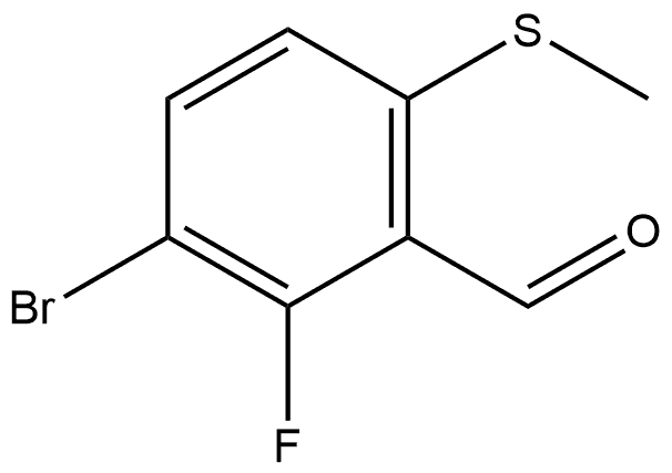 2807463-83-6