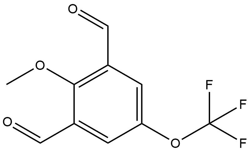 2807525-04-6