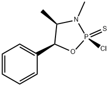 28080-20-8