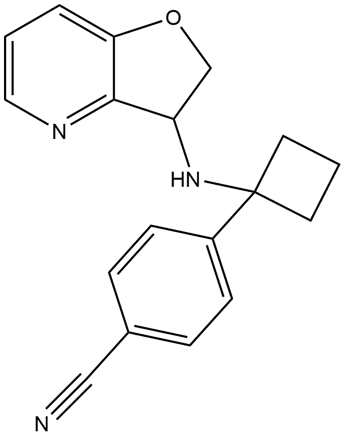 2808017-15-2