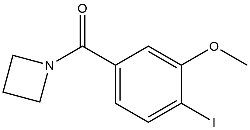 2808120-89-8