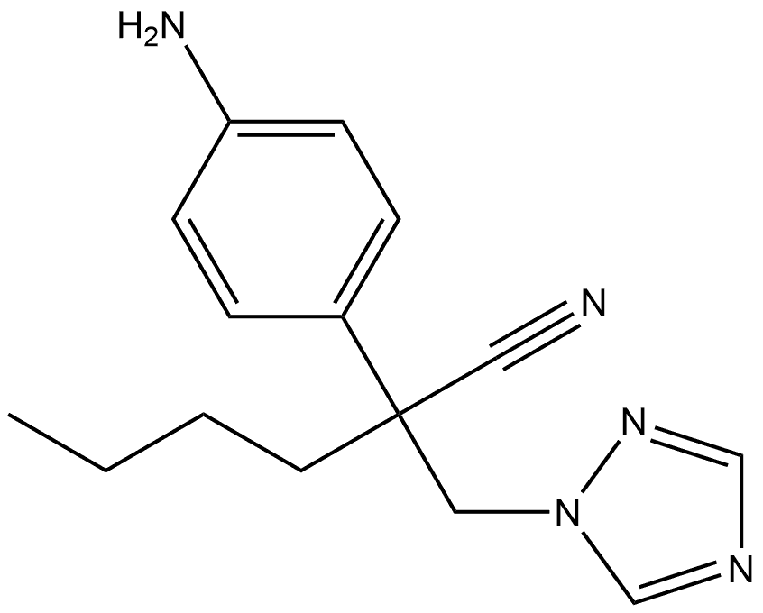 2808401-24-1