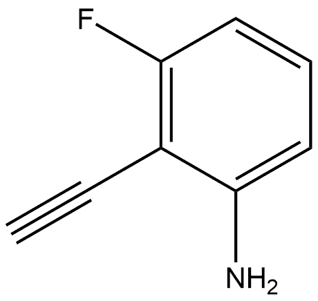 2808566-11-0