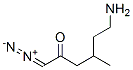 28094-25-9