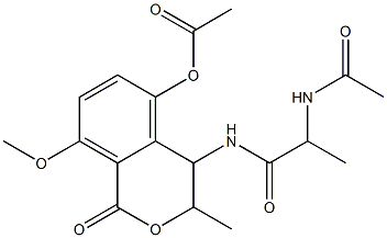 28095-16-1