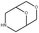 281-08-3