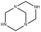 281-19-6