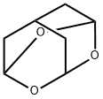 281-26-5