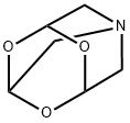 281-36-7