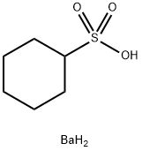 28100-07-4