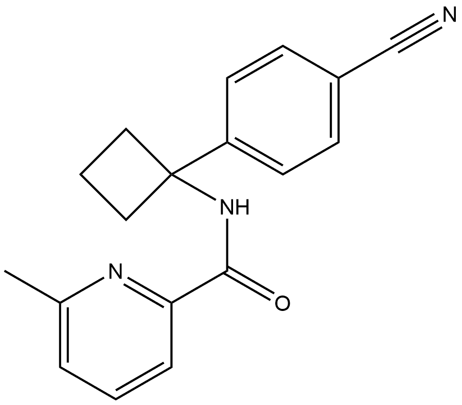 2810195-24-3